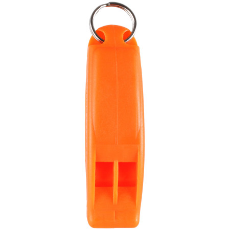 Zviždaljka Lifesystems Safety Whistle