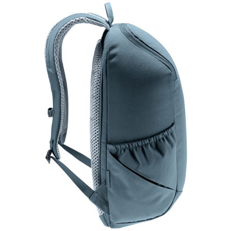 Gradski ruksak Deuter Stepout 16