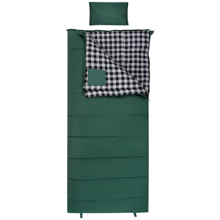 Vreća za spavanje Zulu Campwell Lite