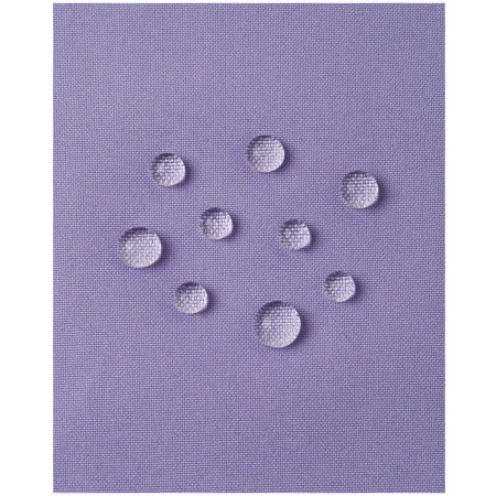 Dječja jakna Reima Vaeltava