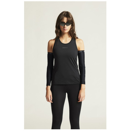 Majica bez rukava Craft ADV Essence 2