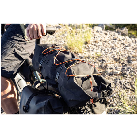 Torbica za biciklo Ortlieb Dry-Pack