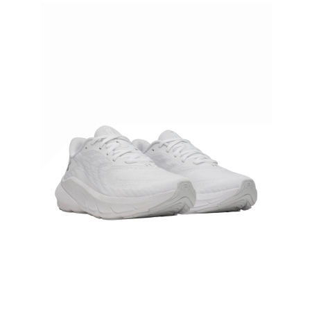 Ženske tenisice za trčanje Under Armour W Turbulence 3