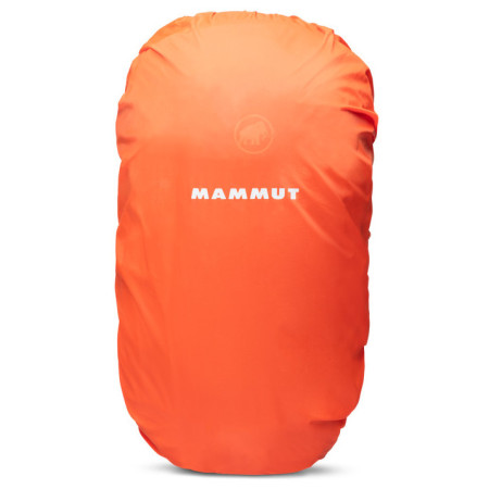 Ženski ruksak Mammut Lithium 30 Women