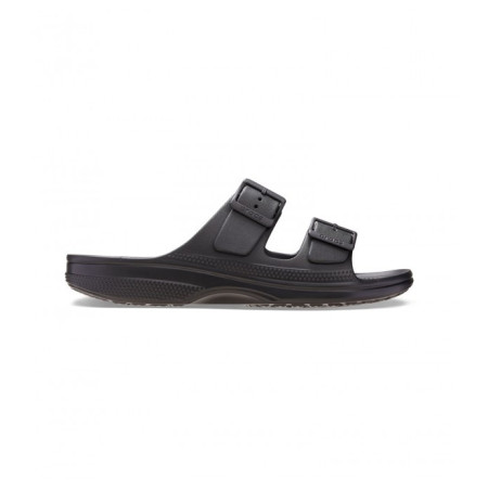 Muške sandale Crocs Mens Sandal