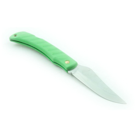 Sklopivi nož Mikov Crocodile 243-NH-1 / CS