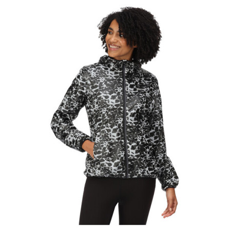 Ženska jakna Regatta Serenton