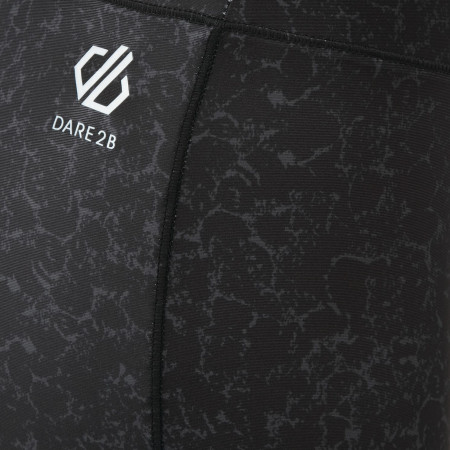 Ženske tajice Dare 2b Influential Tight 2021