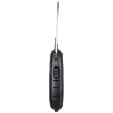 Katanac LifeVenture Cable Lock