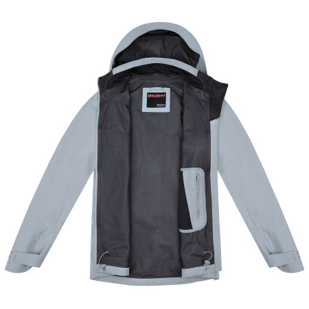 Ženska jakna Husky Nakron