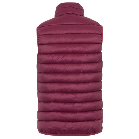 Ženski prsluk Regatta Women’s Marizion B/W