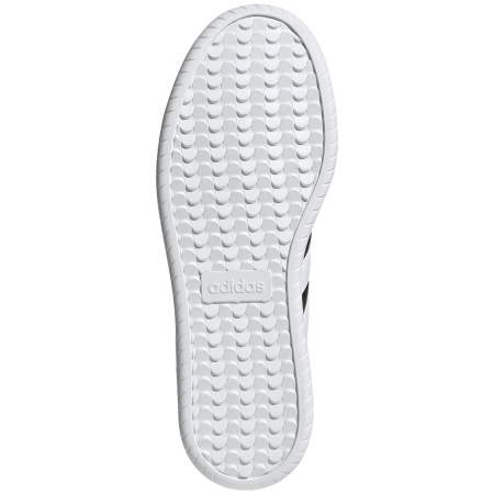 Muške cipele Adidas Barreda