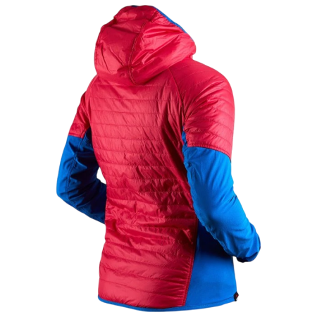 Ženska jakna Trimm Zena