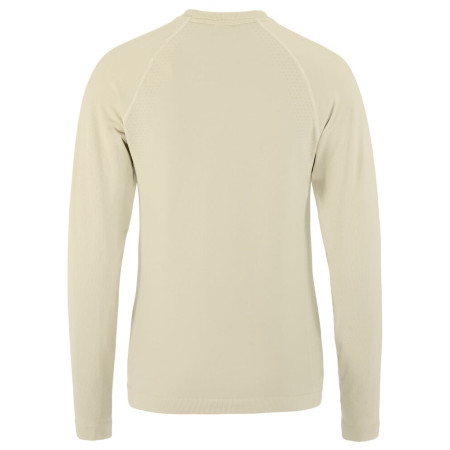 Ženska funkcionalna majica Craft Active Comfort Ls 2 W