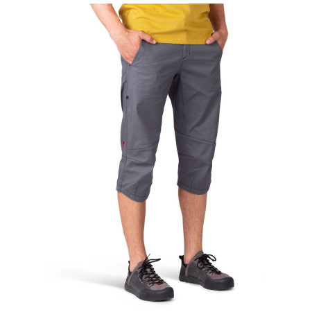 Muške 3/4 hlače Rafiki Cliffbase