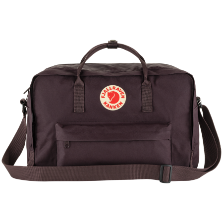 Torba Fjällräven Kånken Weekender