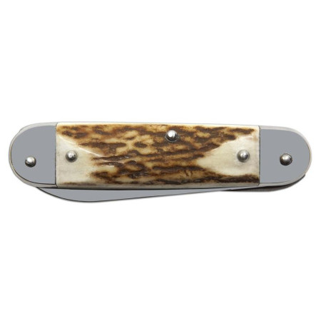 Sklopivi nož Mikov 233-NP-2