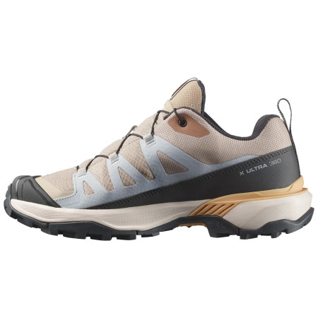 Ženske cipele Salomon X Ultra 360
