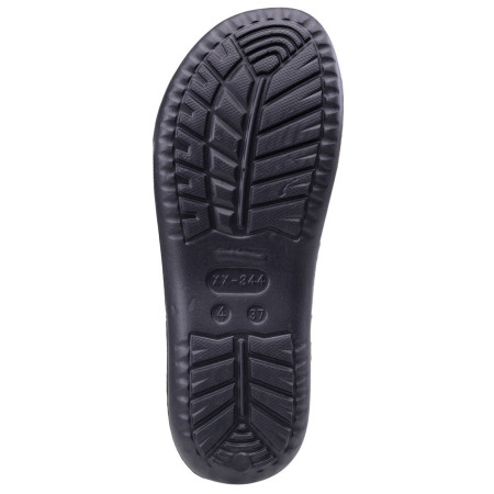 Ženske papuče Aquawave Manusa Wmns