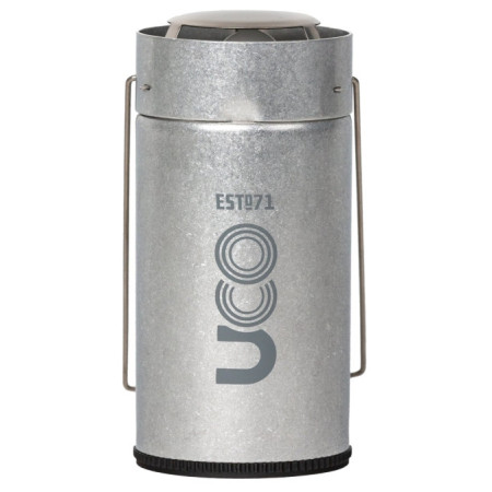 Lampe UCO Original Candle Lantern