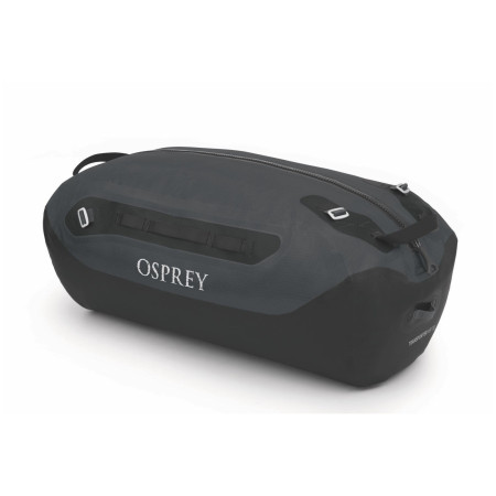 Putna torba Osprey Transporter Wp Duffel 70