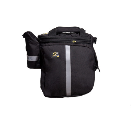 Torba na nosač Sport Arsenal Art. 480