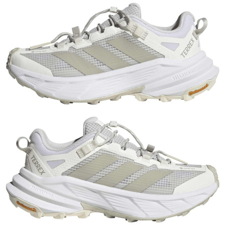 Ženske cipele Adidas Terrex Freehiker Sl Gtx