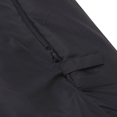 Vreća za spavanje Zulu Ultralight 900 / 175 cm