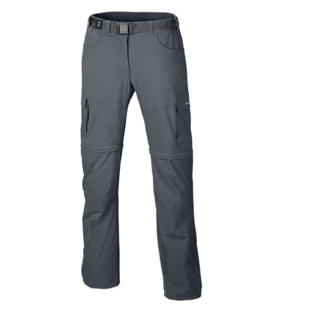 Ženske hlače Ferrino Ushuaia Pants Woman