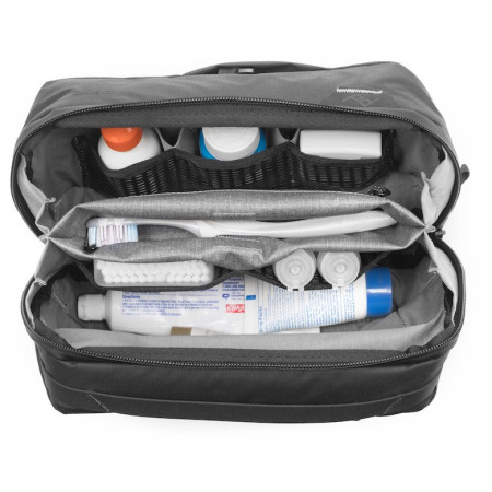 Kozmetička torbica Peak Design Wash Pouch