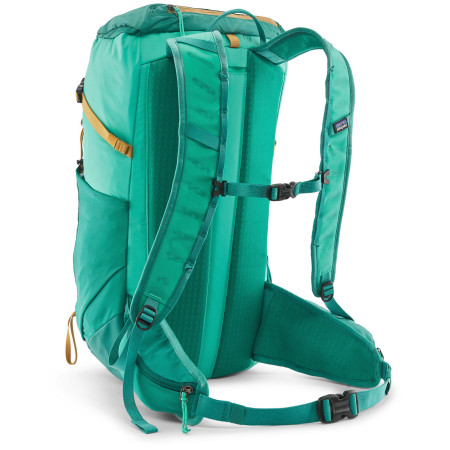 Turistički ruksak Patagonia Terravia Pack 28L