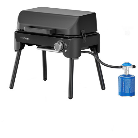 Roštilj na plin Campingaz Tour and Grill S