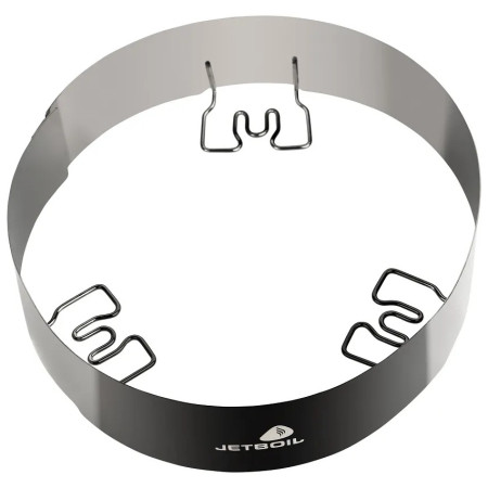 Zaklon od vjetra Jet Boil WindGuard Accessory