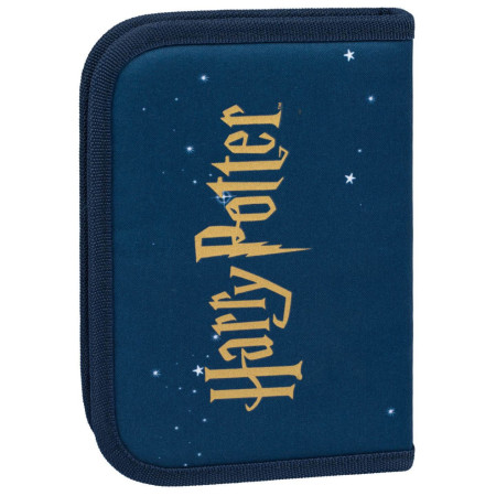 Pernica Baagl Klasik (dvě chlopně)