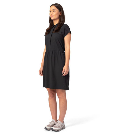 Ženska haljina Hannah Nya