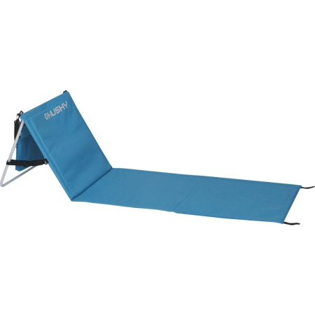 Ležaljka Husky Manor