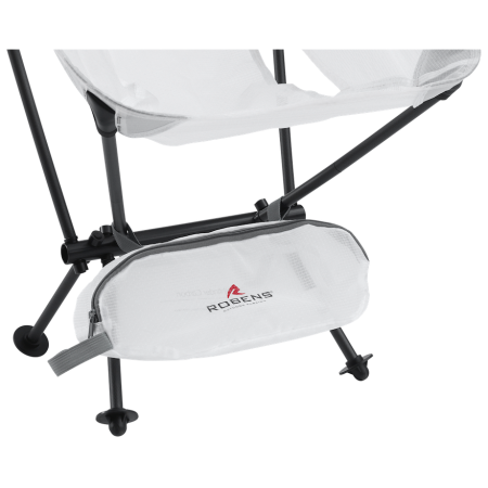 Stolice Robens Pathfinder Carbon