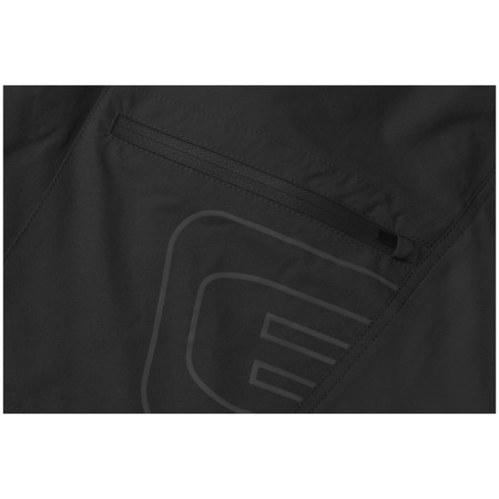 Muški biciklistički šorc Etape Freedom 3.0