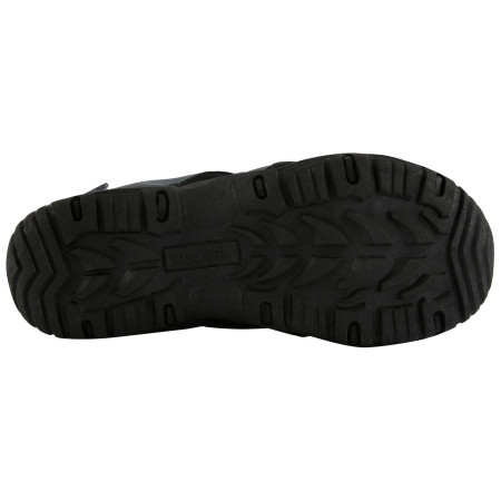 Muške sandale Regatta New Westshore IV