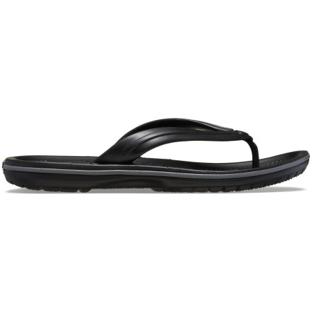 Japanke Crocs Crocband Flip