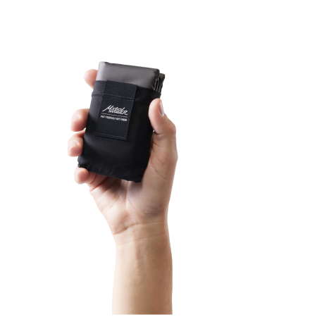 Džepna deka Matador Pocket Blanket