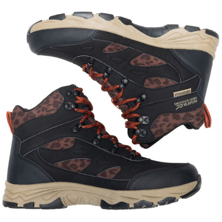 Ženske cipele Regatta Womens Vendora Boot