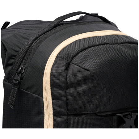 Ruksak Black Diamond Dawn Patrol 15 Backpack