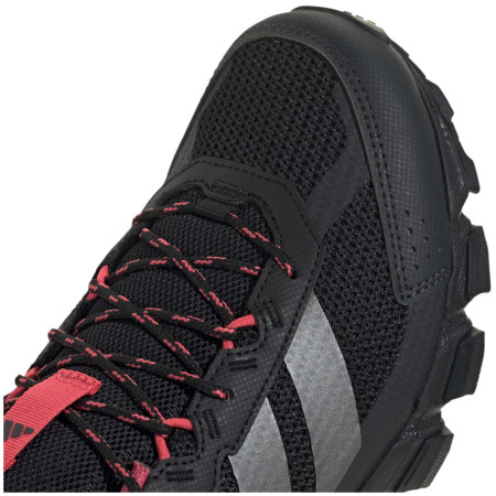 Ženske planinarske cipele Adidas Terrex Rockadia W