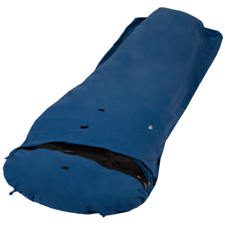 Bivak vreća High Point Cover Moskyt Super Light