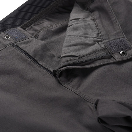 Muške hlače Alpine Pro Zamen