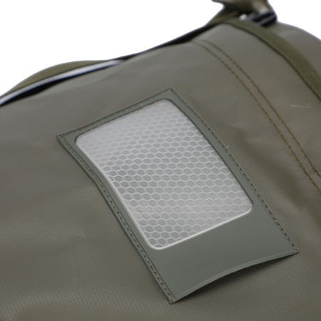 Putna torba Warg Transit Duffel 90L