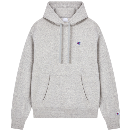 Muška dukserica Champion Hooded Sweatshirt M Modern Heritage