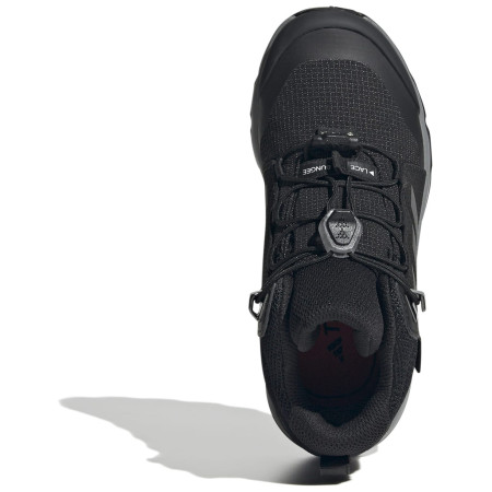 Dječja obuća Adidas Terrex Mid Gtx K