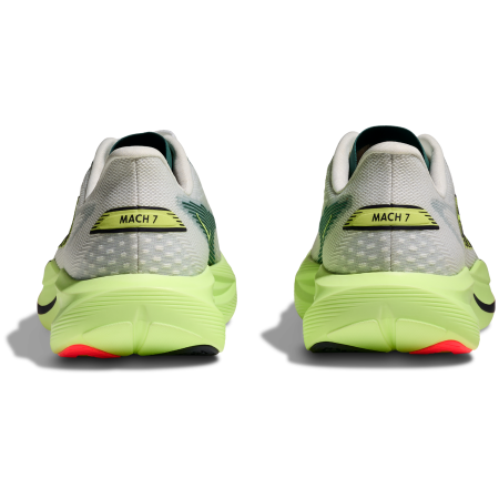 Muška obuća Hoka M Mach 7